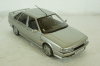 Renault 21 Turbo MK1 1988 lightgrey-metallic, 1807702, Solido 1:18