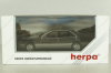 Mercedes-Benz 600 SEL (W140) 1991, grey, 070043, Herpa, 1:43