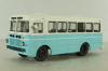 РАФ-976, Наши Автобусы №22, 1:43