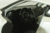 Nissan GT-R 2009 white, Bburago 1:32 