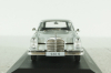 Mercedes 230S Universal (W111), 1967, Altaya 1:43