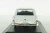 Mercedes 230S Universal (W111), 1967, Altaya 1:43