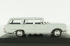 Mercedes 230S Universal (W111), 1967, Altaya 1:43