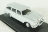 Mercedes 230S Universal (W111), 1967, Altaya 1:43