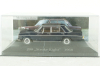 Mercedes 200 "Stroke Eight" (W115), 1968, Altaya 1:43