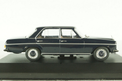 Mercedes 200 "Stroke Eight" (W115), 1968, Altaya 1:43