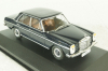 Mercedes 200 "Stroke Eight" (W115), 1968, Altaya 1:43