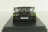 Lamborghini Huracan STO SC, 10° Anniversario, LS523SC, Looksmart 1:43