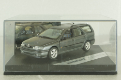 Renault Laguna I Grandtour 1994, grey, Vitesse 1:43