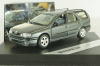 Renault Laguna I Grandtour 1994, grey, Vitesse 1:43