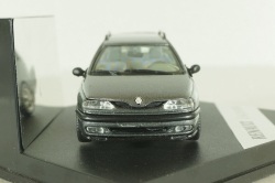 Renault Laguna I Grandtour 1994, grey, Vitesse 1:43