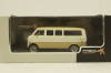 Ford Econoline, 1971, beige/gold, PRD136, Premium X 1:43