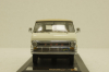 Ford Econoline, 1971, beige/gold, PRD136, Premium X 1:43