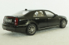 Cadillac SLS Seville 2006, CSLS001, Dealer Edition 1:18 