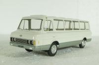 Зил-119, Юность, Херсон Моделс 1:43