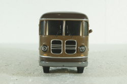 Автобус ТА-9 "Мебель", Vector Models 1:43