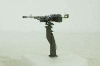 Корд пулемет на стойке, Modellux 1:43