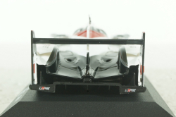 Toyota TS050 Hybrid #8 winner 24h LeMans 2019, LeMans Collection 1:43
