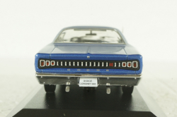 Dodge Coronet 440, 1968, Grandes Autos, Altaya 1:43
