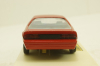 Chevrolet Camaro Racing, red, 1509, Solido 1:43
