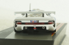 Porsche 911 GT1 1996, 24h Le Mans, Porsche Racing Collection #12, PRC012, Altaya 1:43