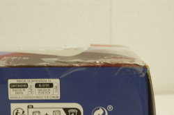 Freightliner Cascadia Team Penske 2016, American Trucks, Spain 1:43