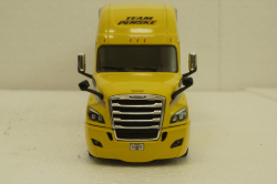 Freightliner Cascadia Team Penske 2016, American Trucks, Spain 1:43