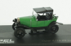 Opel 4/12 PS 1924 green, OPC022, Opel Collection #22 1:43