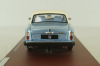 Rolls Royce Silver Shadow II Parkward 1979 , blue, TSM134351, TSM 1:43