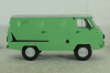 Уаз-3741, зеленый, PCL47070, Premium Classixxs 1:18