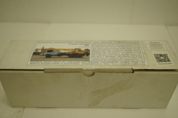 Зил-133ГЯ КС-3575А Автокран, Minigrad 1:43