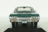 Chevrolet Impala 1968, Grandes Autos, Altaya 1:43