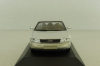Audi A8 (D2) 1994, silver, 132100, Minichamps 1:43