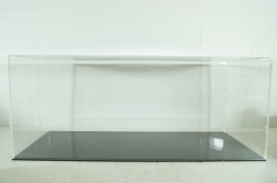 Бокс 1:12 , внутренние размеры 433мм*192мм*172мм (Д*Ш*В), CK-Modelcars 