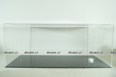 Бокс 1:12 , внутренние размеры 433мм*192мм*172мм (Д*Ш*В), CK-Modelcars 