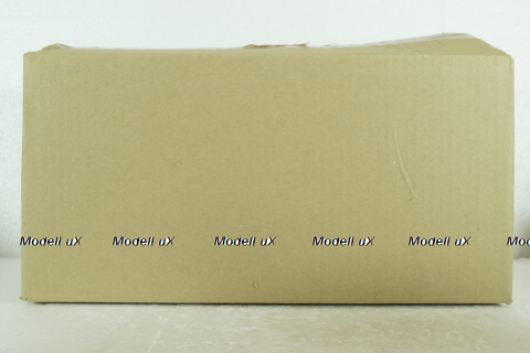 Бокс большой для моделей 325х145х107мм, MCG 1:18