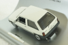 Opel Corsa A, white, 1982, Schuco 1:43