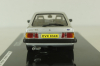 Ford Escort MK3 GL 1981, silver, 24834R, Vitesse 1:43