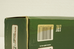 Маз-200В с п/прицепом Маз-5215, АвтоИстория 1:43