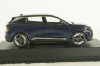 Renault Scenic E-Tech Electric 2024, Midnight Blue, 517937, Norev 1:43