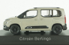 Citroen Berlingo 2020 Sand, 155762, Norev 1:43