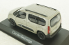 Citroen Berlingo 2020 Sand, 155762, Norev 1:43