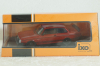 Volvo 242, custom, red, 1981, CLC549, IXO 1:43