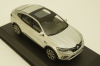 Renault Arkana 2021, Highland Grey, 517682, Norev 1:43