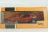 Chevrolet Camaro IROC-Z, 1986, red, CLC562, IXO 1:43