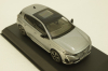 Peugeot 308 GT 2021 Artense Grey, 473931, Norev 1:43