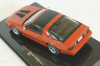 Chevrolet Camaro IROC-Z, 1986, red, CLC562, IXO 1:43