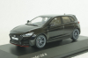 Hyundai i30 N 2022, black, S4314402, Solido 1:43