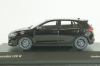 Hyundai i30 N 2022, black, S4314402, Solido 1:43