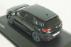 Hyundai i30 N 2022, black, S4314402, Solido 1:43